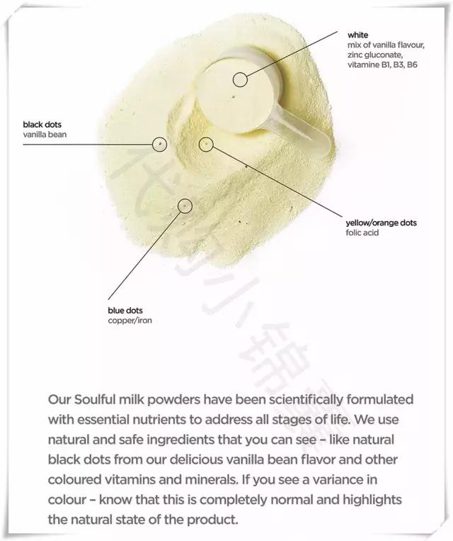 口碑比较好的孕妇奶粉,性价比超高的孕妇奶粉