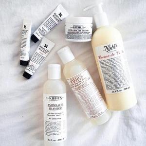 解决头发出油中医最好方法,头发出油厉害用什么方法治疗