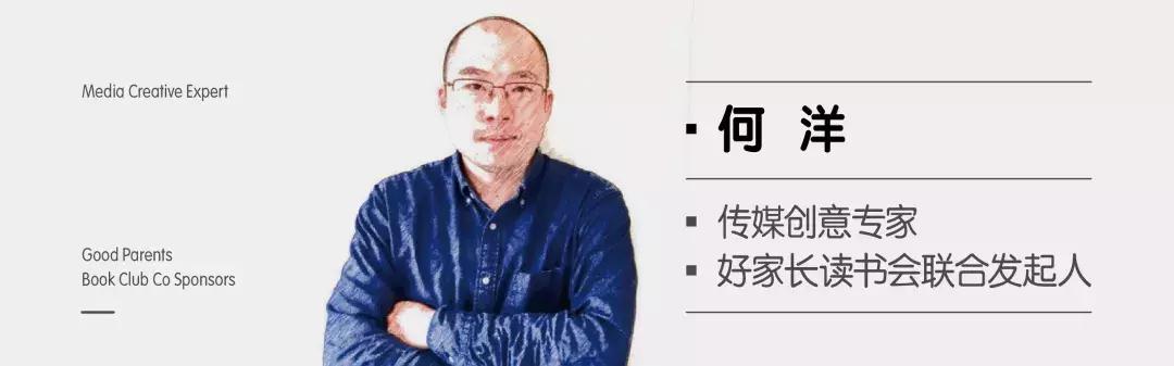 孩子胆小怕打雷是什么原因,宝宝害怕打雷不愿意出门