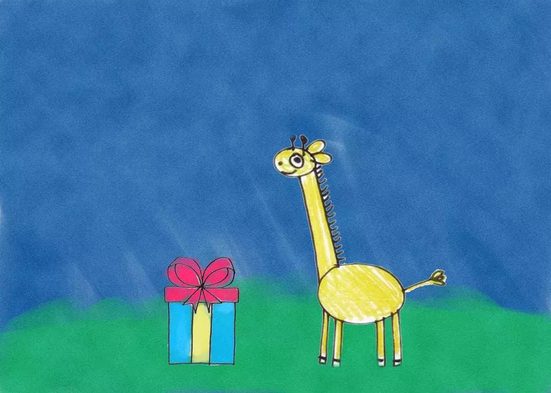 孩子胆小怕打雷是什么原因,宝宝害怕打雷不愿意出门