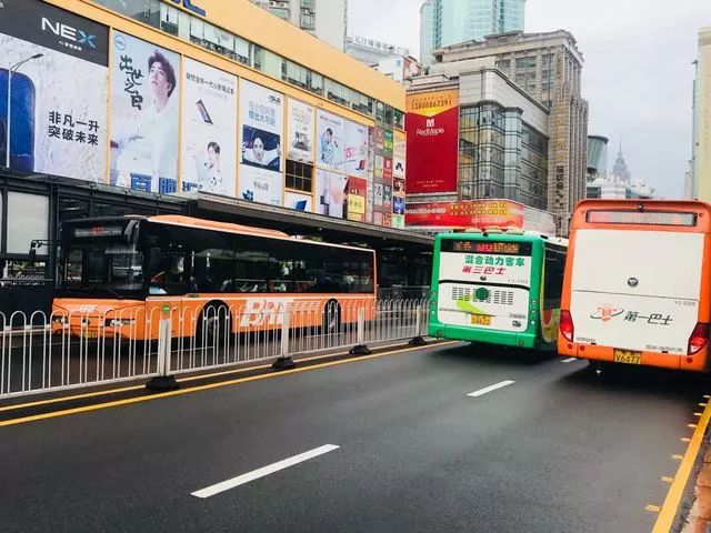 广州最大的城中村！石牌村曾是很多人在广州努力奋斗的开始！