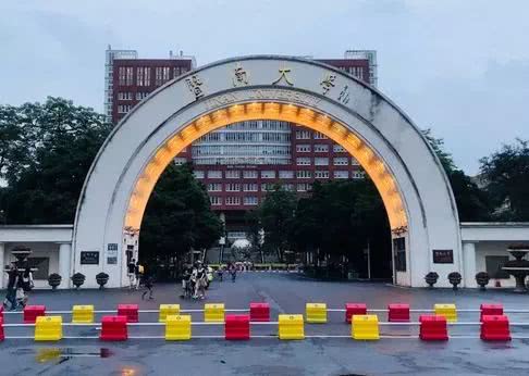 广州最大的城中村！石牌村曾是很多人在广州努力奋斗的开始！