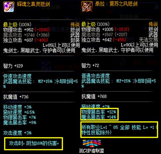 dnf95版本发布,dnf95传说武器如何升级成史诗