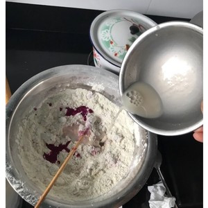 孩子不爱吃馒头该怎么做,儿童早餐馒头新吃法