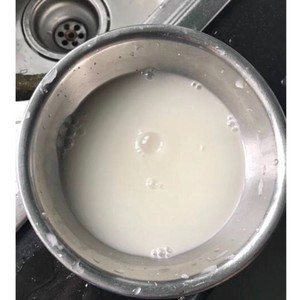 孩子不爱吃馒头该怎么做,儿童早餐馒头新吃法