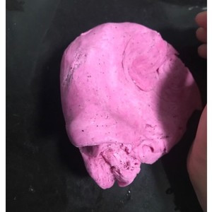 孩子不爱吃馒头该怎么做,儿童早餐馒头新吃法