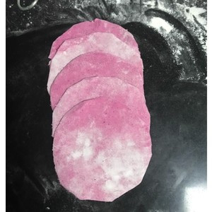 孩子不爱吃馒头该怎么做,儿童早餐馒头新吃法