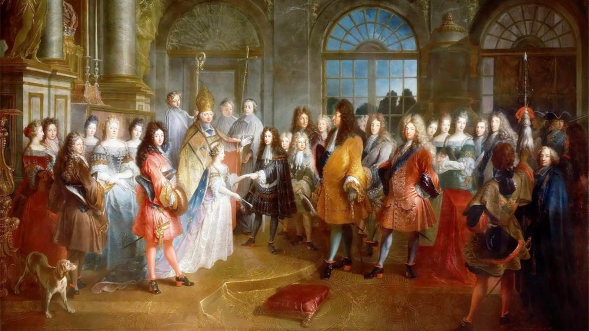 古代杀人最残忍的刑罚,古代最可怕的杀人法