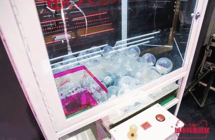 驻足夏日宁波，看天猫快闪如何诠释女生的理想生活？