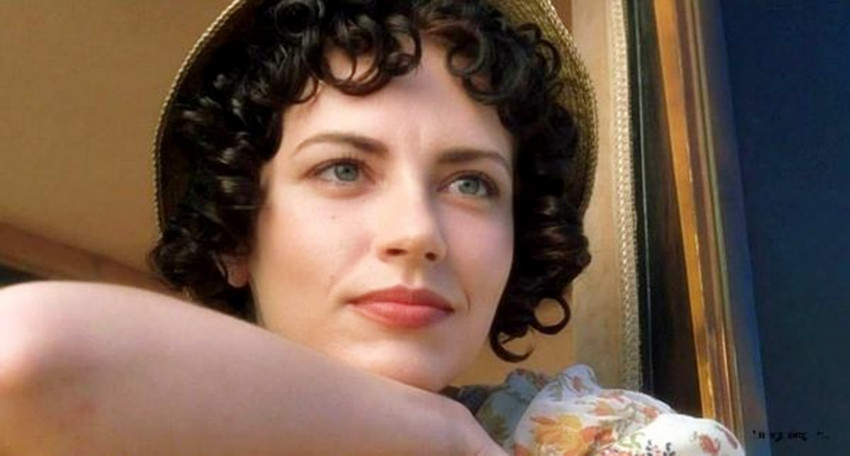 古代杀人最残忍的刑罚,古代最可怕的杀人法