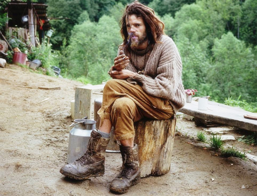 古代杀人最残忍的刑罚,古代最可怕的杀人法