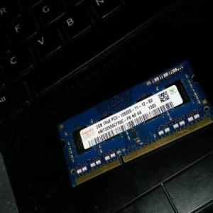 ug编程笔记本电脑配置推荐,绘图编程用什么配置笔记本好