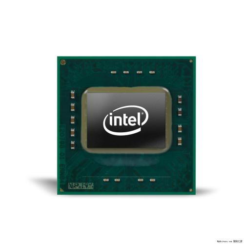 ug编程笔记本电脑配置推荐,绘图编程用什么配置笔记本好