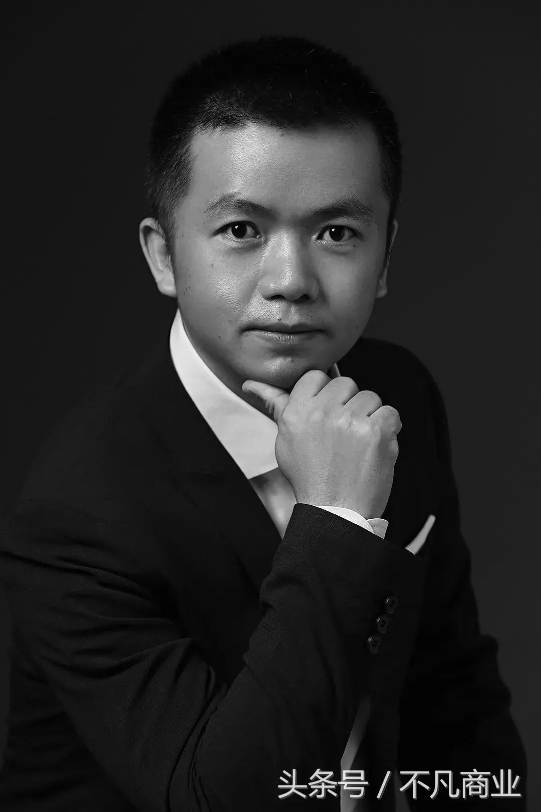 投出趣店、唱吧的吴世春为什么可以做到点石成金？