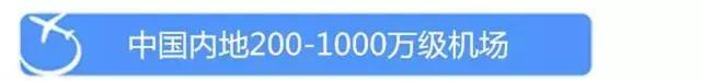 第一次体验下暴雨飞机一次次延误,天气下雨会导致飞机延误吗