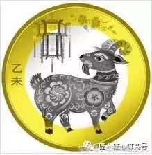 2017年发行的纪念币6种,集币视点纪念币
