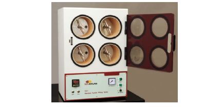 如何检测衣服起不起球,怎么检测买来的衣服是否会起球