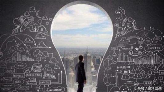 软文赚钱案例大全,低成本赚钱项目分享文案