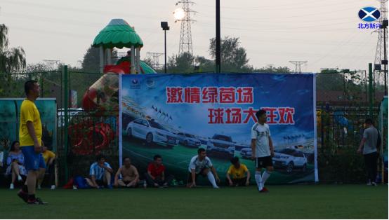 充满激情的绿茵场,激情飞扬绿茵赛场