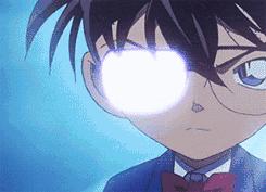 农民房外咋多了根线?手贱一拉,3万没了!竟扯出个牙科“黑窝”