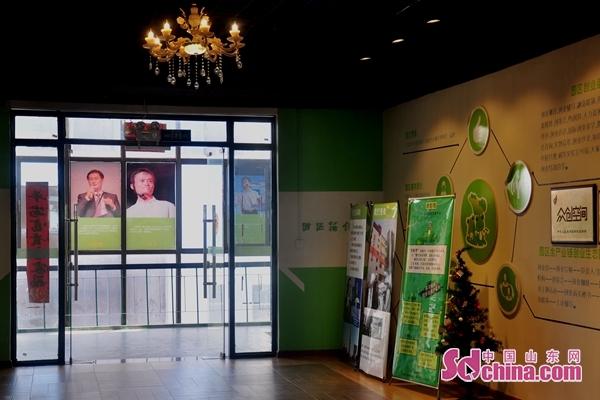 青岛前湾港保税区介绍,青岛前湾保税区和经济开发区