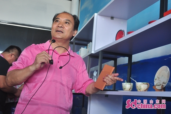 青岛前湾港保税区介绍,青岛前湾保税区和经济开发区