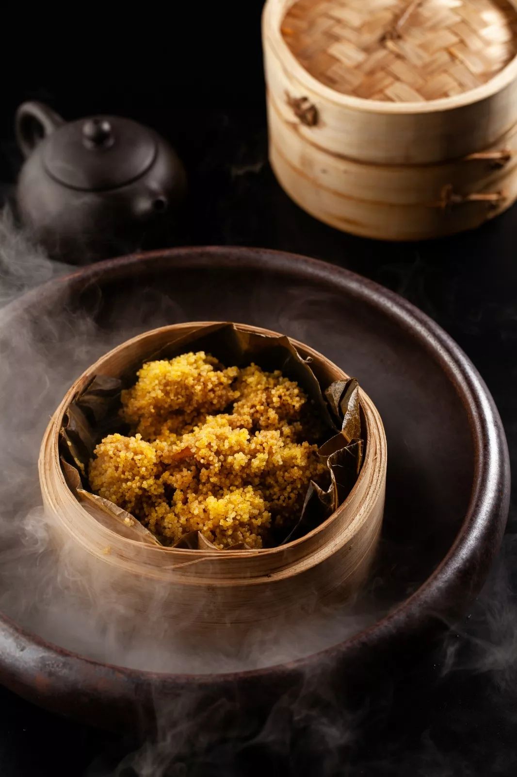 浦东香格里拉桂花楼行政总厨,浦东香格里拉桂花楼菜单价格