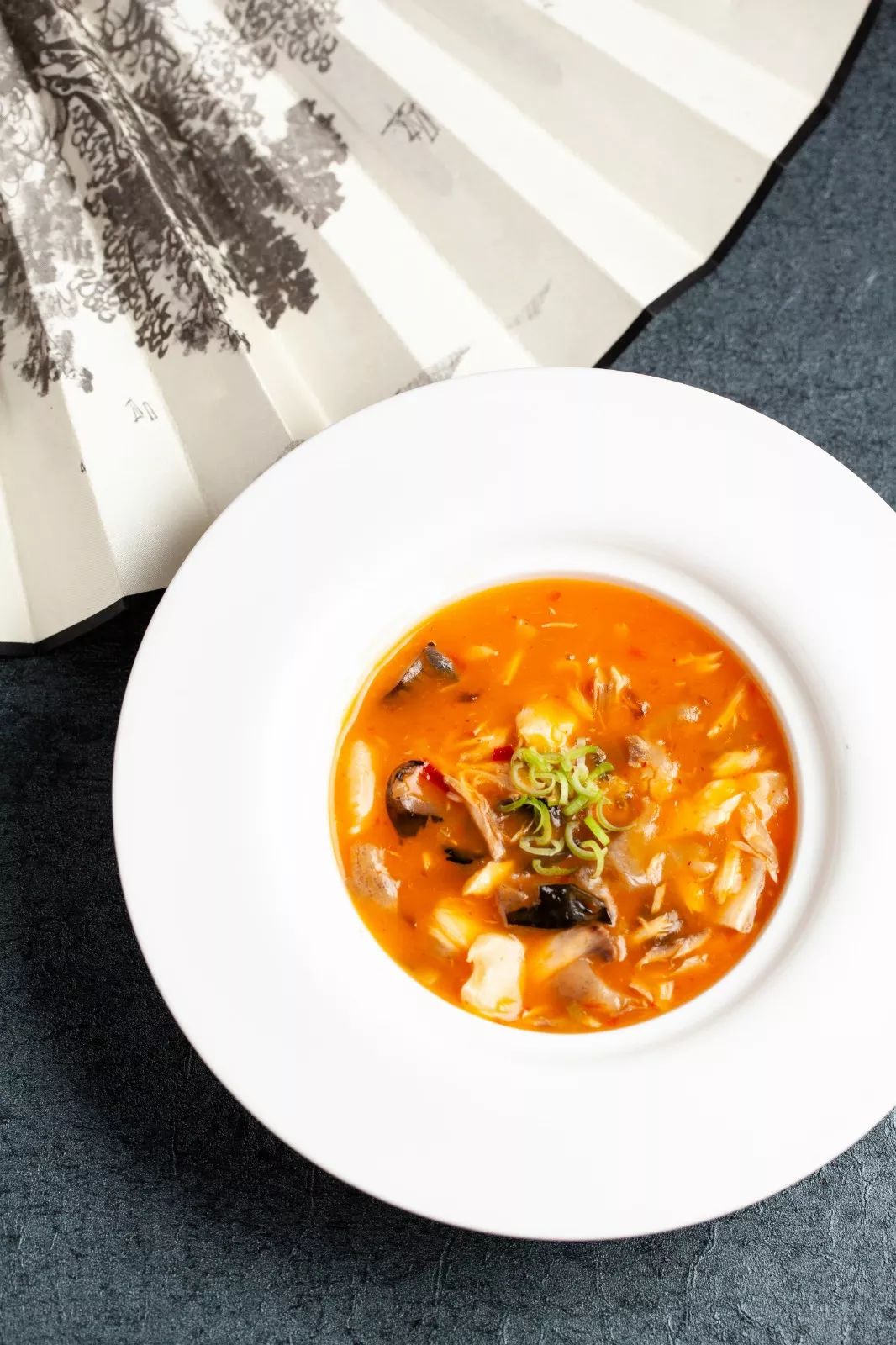 浦东香格里拉桂花楼行政总厨,浦东香格里拉桂花楼菜单价格