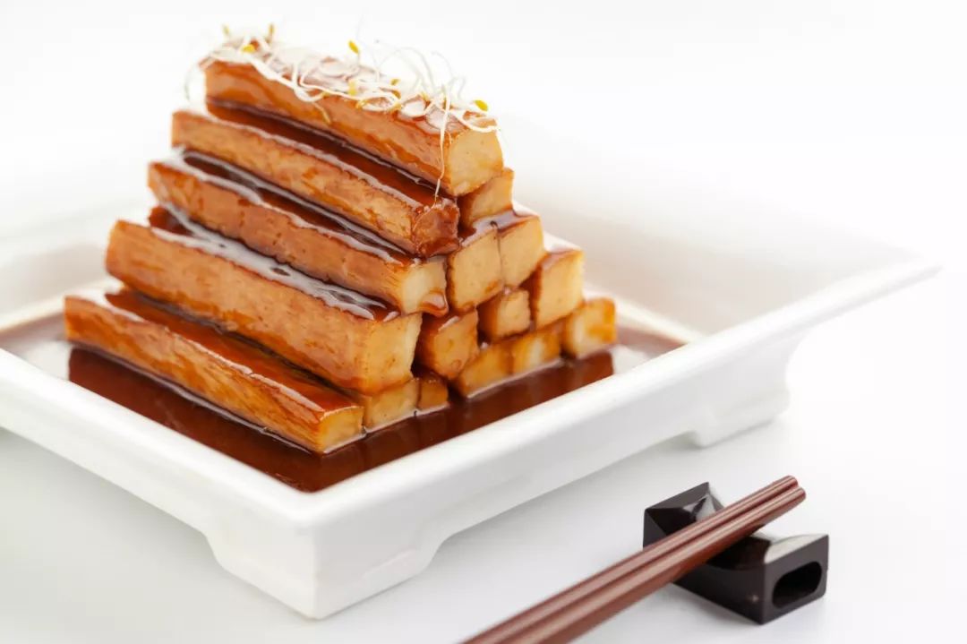 浦东香格里拉桂花楼行政总厨,浦东香格里拉桂花楼菜单价格