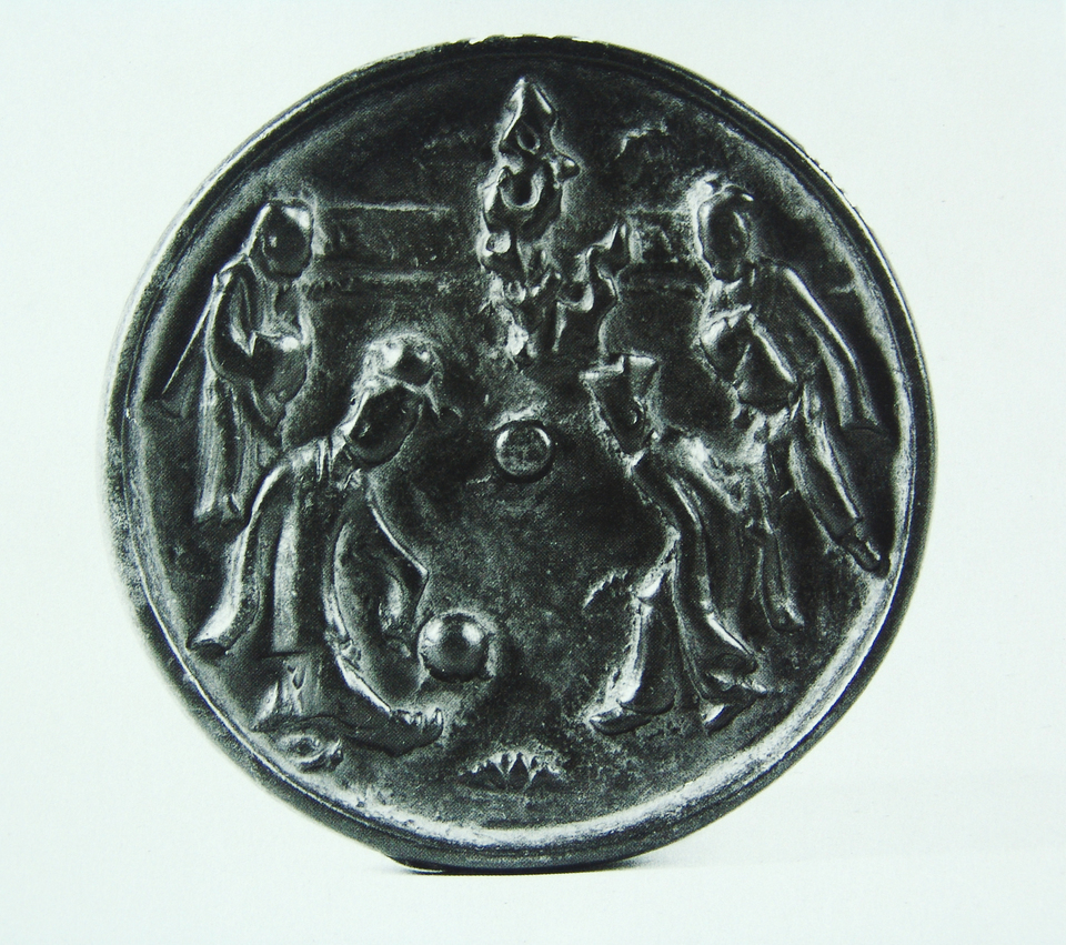 南宋足球队,宋朝足球球队