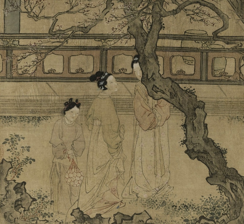 南宋足球队,宋朝足球球队