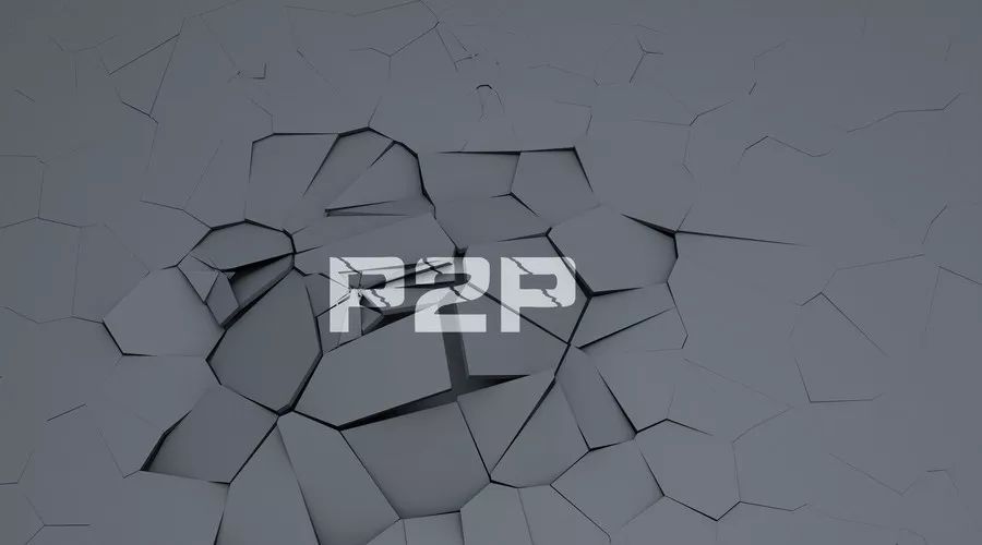 莫妮查清案子真相,莫妮最新消息