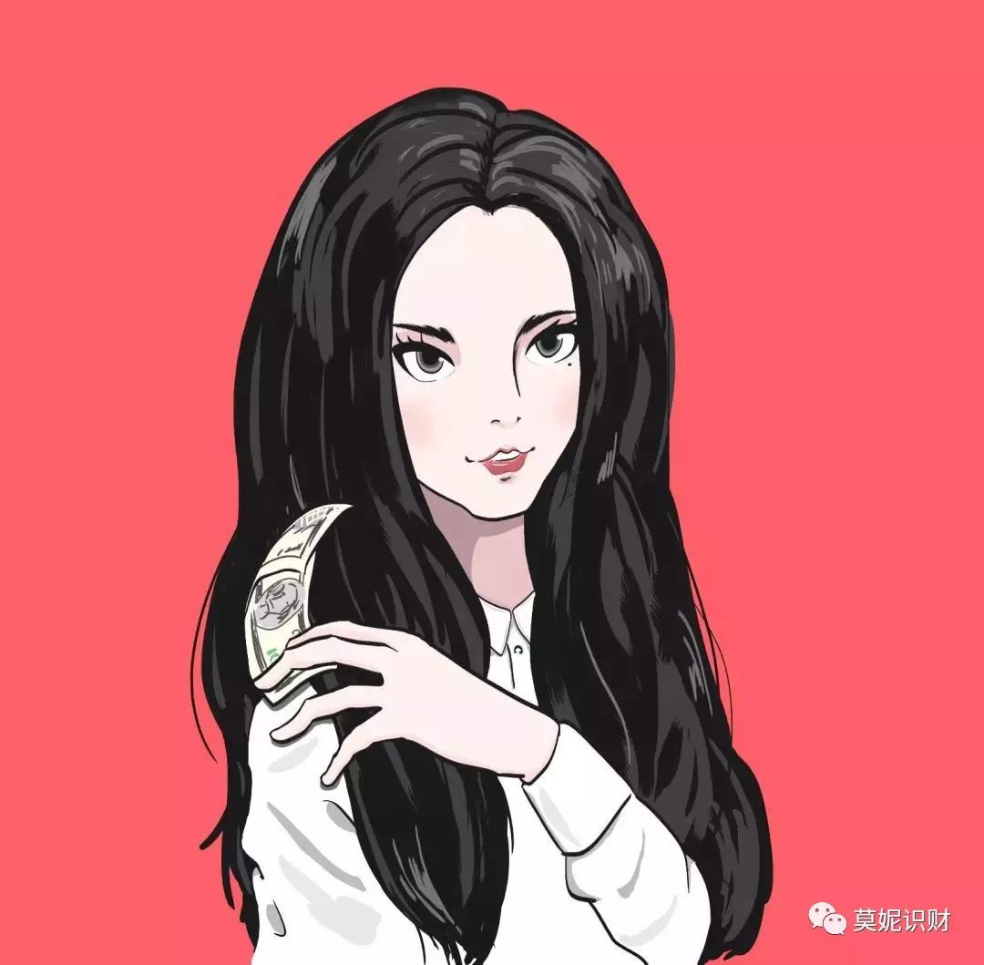 莫妮查清案子真相,莫妮最新消息