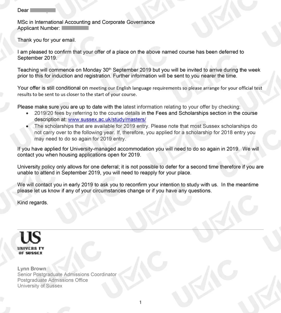 大逃杀!帝国理工这个专业玩心跳,年薪5万镑你爱要不要