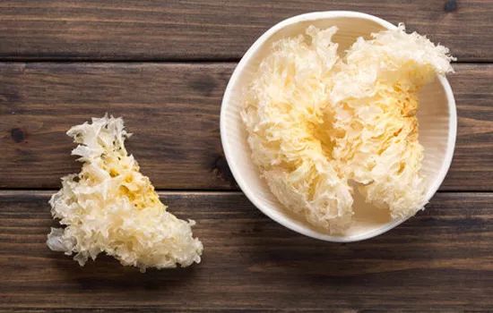 慈禧太后的养女是谁,慈禧太后的养生秘籍