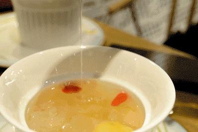 慈禧太后的养女是谁,慈禧太后的养生秘籍