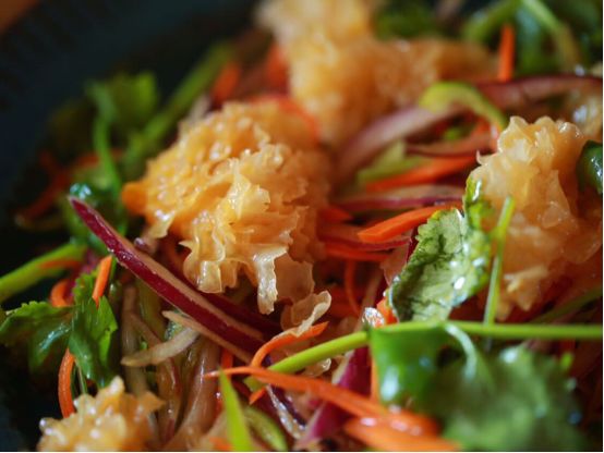 慈禧太后的养女是谁,慈禧太后的养生秘籍