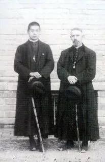 慈禧太后的养女是谁,慈禧太后的养生秘籍