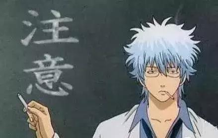 澳洲爱他美奶粉最新事件是真的吗,外国的爱他美奶粉有毒吗