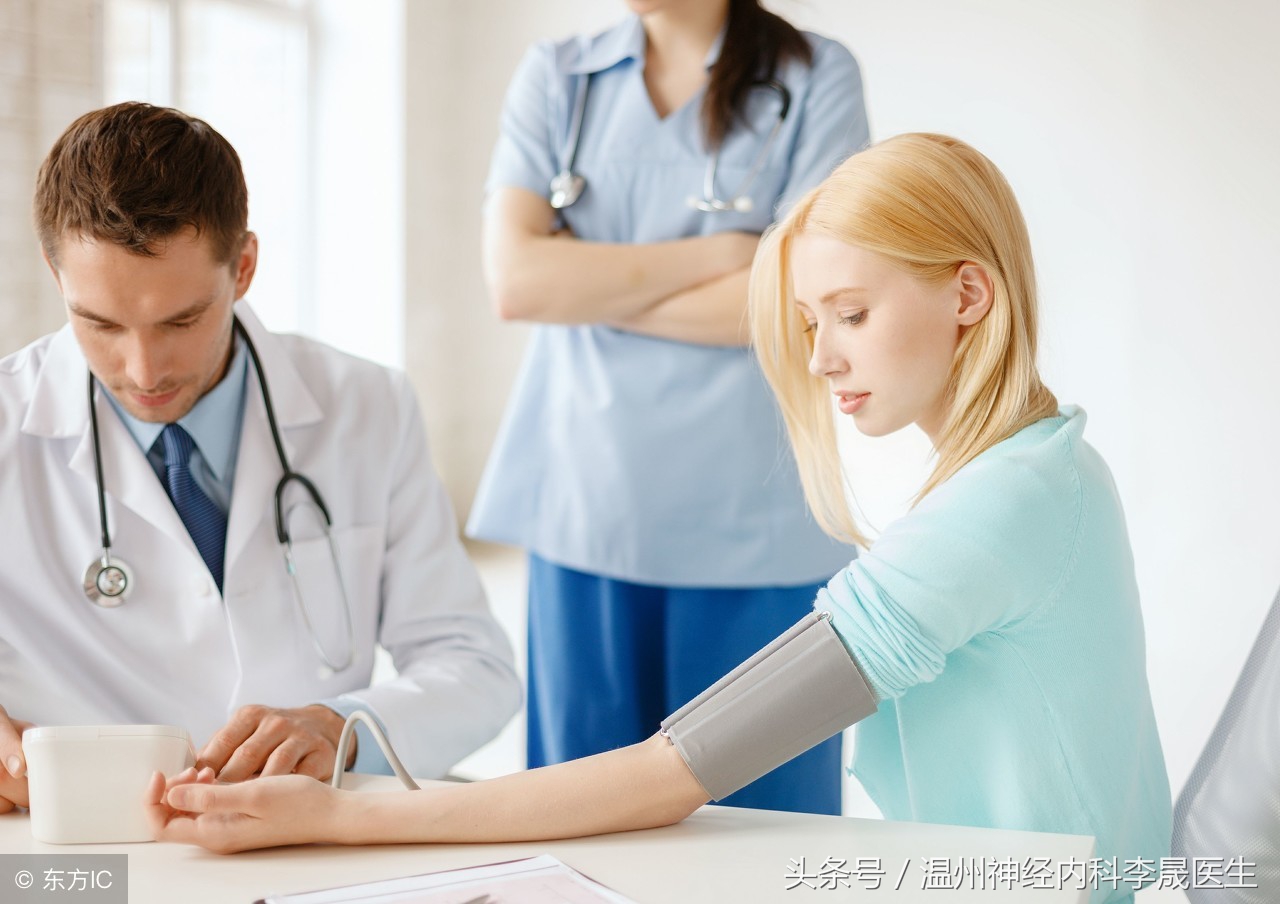 24年执业医师心血管系统重点知识,执业医师考试心血管系统常见疾病