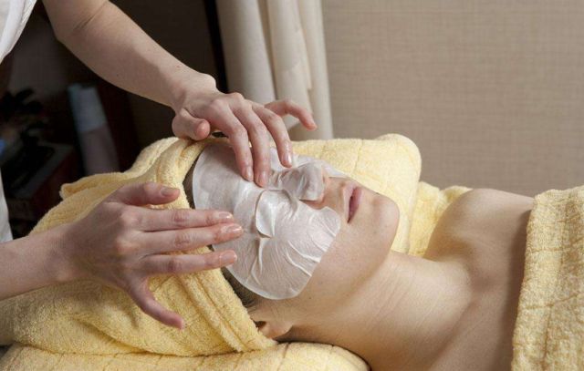 水光针涂抹式精华液人气版,有一种水光针是涂抹式的好不好