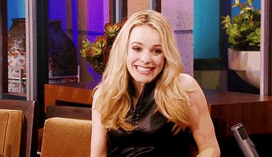 水光针涂抹式精华液人气版,有一种水光针是涂抹式的好不好