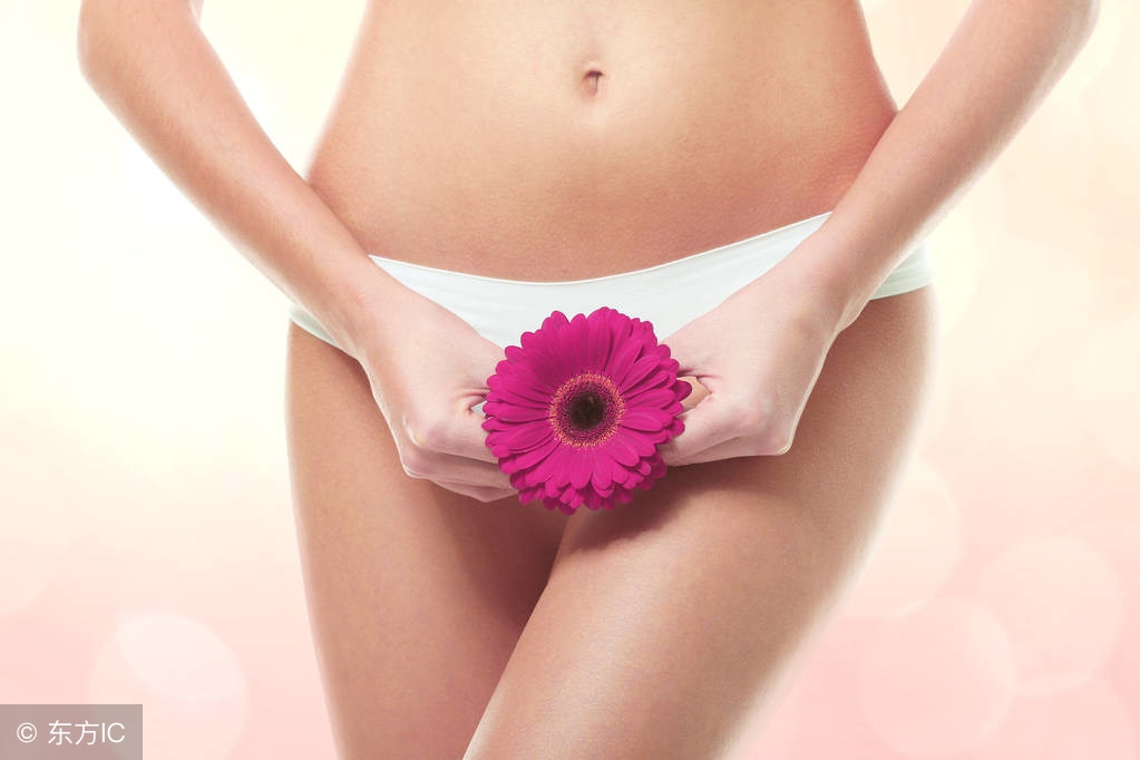 安全套可以预防妇科病,热敷可以预防妇科病吗