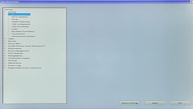电脑识别不了u盘怎么办win7,电脑无法识别大容量u盘