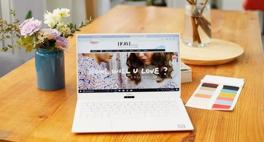 电脑识别不了u盘怎么办win7,电脑无法识别大容量u盘