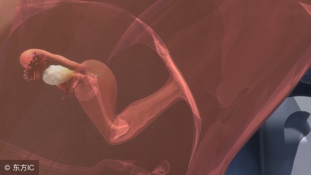 安全套可以预防妇科病,热敷可以预防妇科病吗