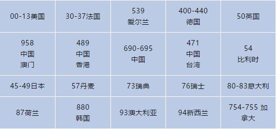 澳洲爱他美奶粉最新事件是真的吗,外国的爱他美奶粉有毒吗