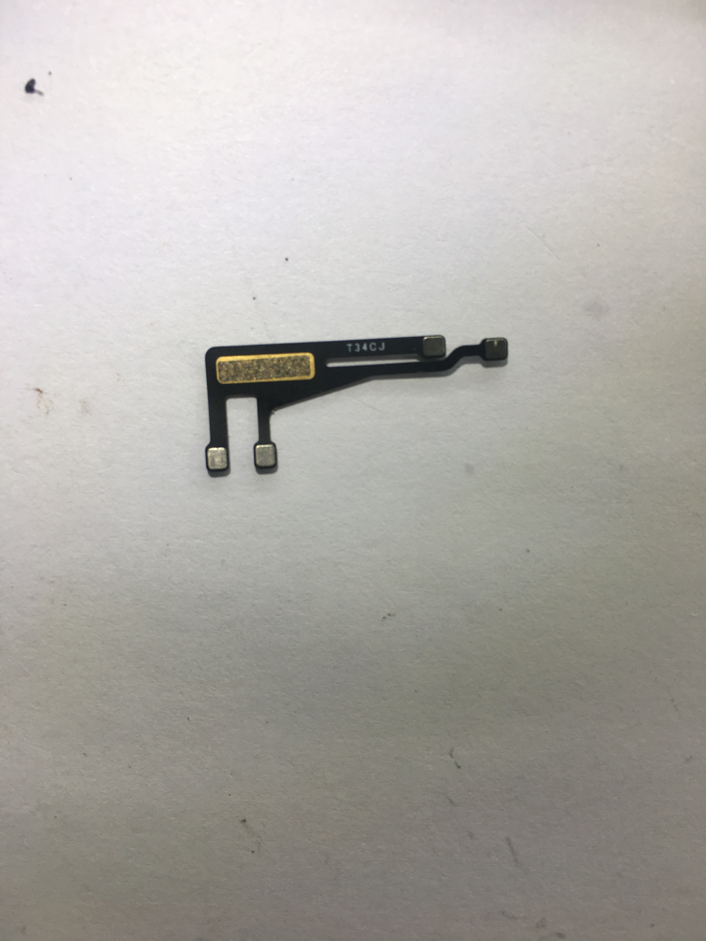 为什么苹果手机的wifi变灰,苹果13promaxwifi信号差咋解决