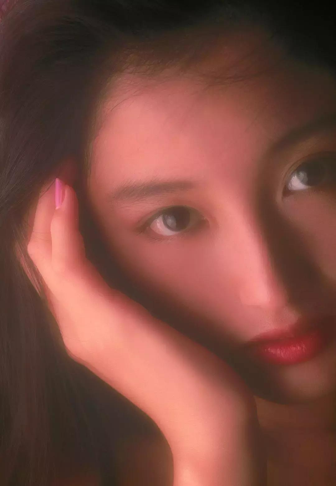 鬼怪系列经典老剧推荐,盘点十部冷门的鬼怪电视剧