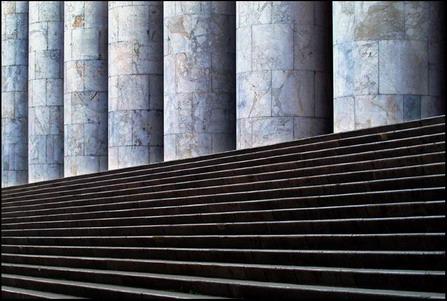 如何拍摄教程视频,手机拍摄照片技巧与拍摄方法